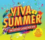 Viva Summer 2018