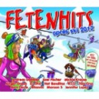 Fetenhits Apres Ski 2012