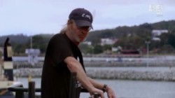 Whale Wars Krieg den Walfaengern S05E01 Die Falle von Lombok