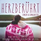 Herzberührt Singer/Songwriter