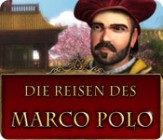 Die Reisen des Marco Polo