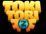 Toki Tori 2+