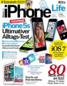 iPhone Life 01/2014