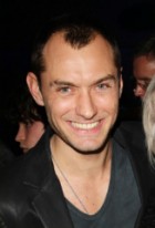 Biography - Jude Law