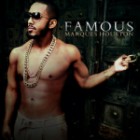 Marques Houston - Famous