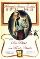 Das Rätsel von Monte Christo