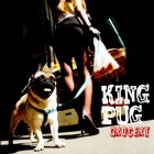 King Pug - Grocery