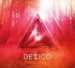 Dexico - Dexicopolis