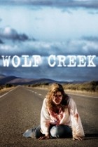 Wolf Creek