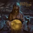 Mors Principium Est - Seven (Japanese Edition)