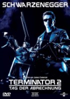 Terminator 2 - Tag der Abrechnung Extended SE