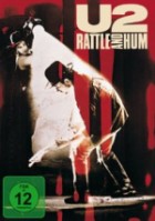 U2 - Rattle And Hum