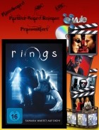 Rings - Samara wartet auf dich