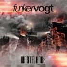 Funker Vogt - Wastelands