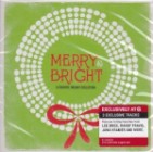 Merry & Bright - A Country Holiday Collection