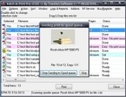 Traction Software Batch and Print Pro 7.05