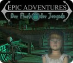 Epic Adventures - Der Fluch der Jengada