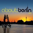 About: Berlin Vol.5