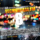 Technobase Fm Vol.8