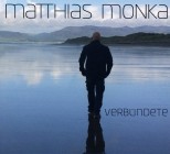 Matthias Monka - Verbuendete