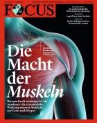 Focus Magazin 24/2021