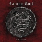 Lacuna Coil - Black Anima (Bonus Tracks Version)