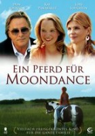 Ein Pferd für Moondance