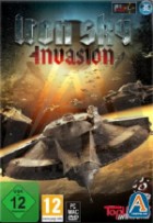 Iron Sky Invasion