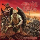 Suicidal Angels - Division Of Blood