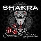Shakra - Snakes and Ladders