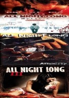 All Night Long 1-3