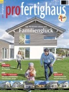 Pro Fertighaus 03-04/2017