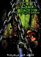 Chain Reaction