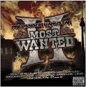 Preussisch Gangstar-Most Wanted II