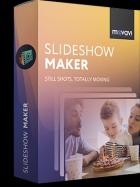 Movavi Slideshow Maker v7.0.0