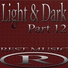 VA  -  Light and Dark Pt 12