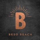 Beso Beach 2017 (Mixed By Jordi Ruz)