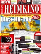 Heimkino 09/2015