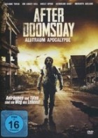 After Doomsday - Albtraum Apocalypse