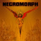 Necromorph - Grinding Black Zero