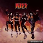 Kiss - Destroyer (Resurrected)