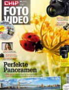 Chip Foto und Video 04/2012