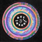 Day Of The Dead