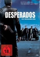 Desperados - Ein todsicherer Deal