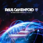 We Are Planet Perfecto Vol.2 - Mixed By Paul Oakenfold