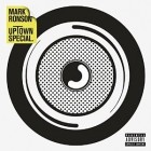 Mark Ronson - Uptown Special