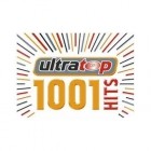 Ultratop 1001 Hits (De Grootste Nummer 1 Hits Aller Tijden)