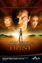 Dune - Die Kinder des Wüstenplaneten