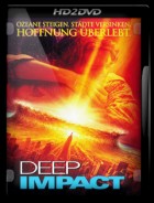 Deep Impact