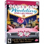 Dream Day Wedding: Viva Las Vegas v1.0.0.1